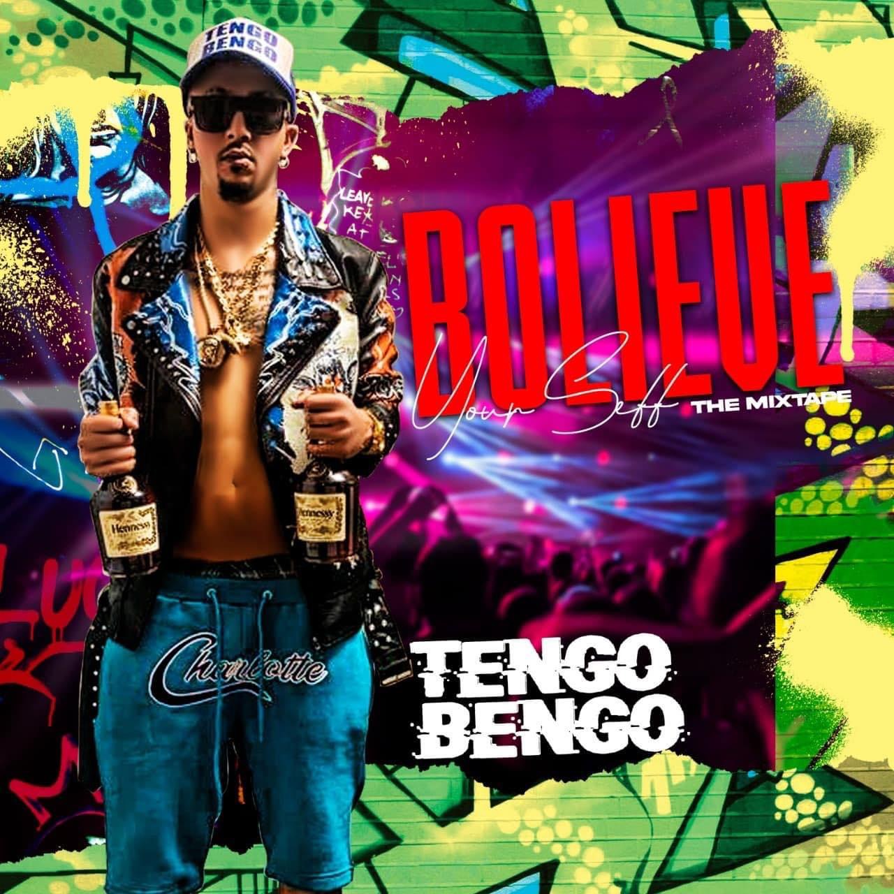 Tengo bengo mixtape
